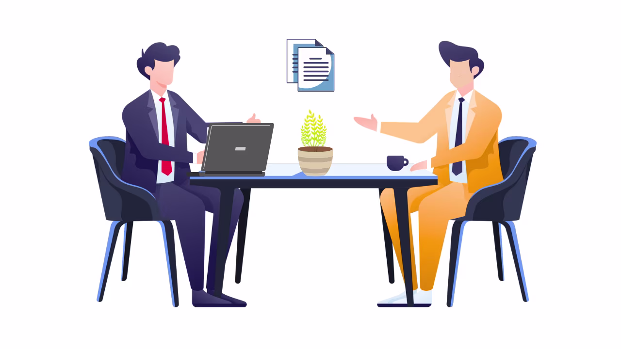 Assigned Account Specialist